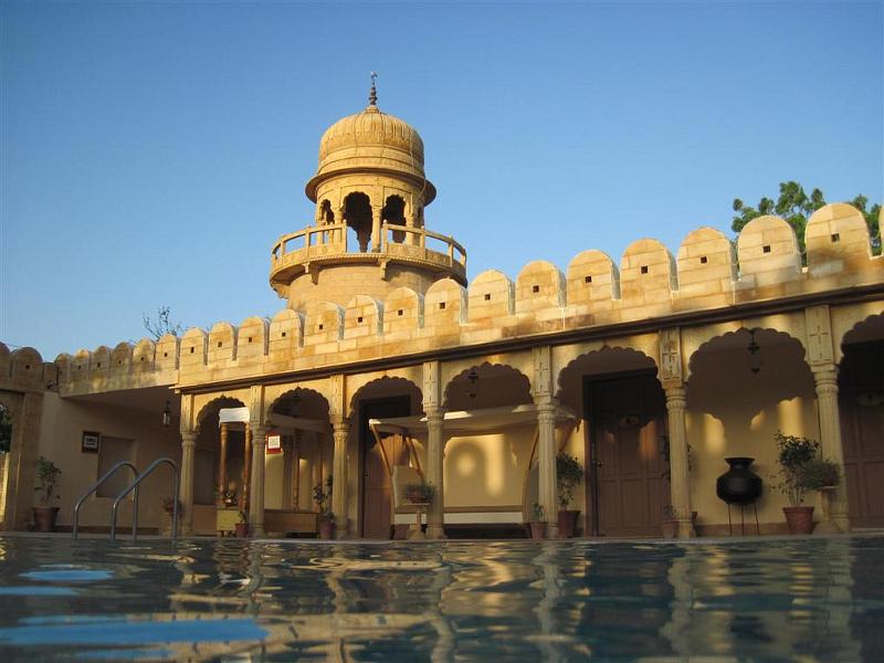 Rajasthan 2011-09-22 17-52-28 (IMG_1886) (Large).JPG
